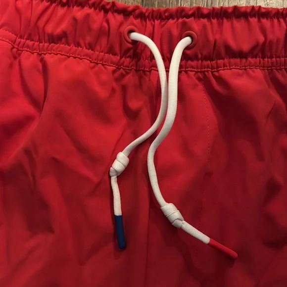 Nike Team USA Short - Picture 3 of 7